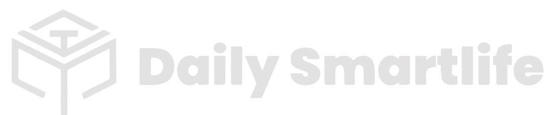 DailySmartLife