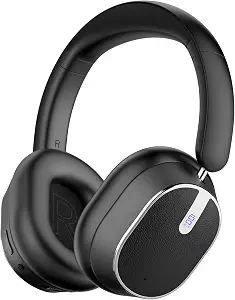 Premium Wireless Headphones