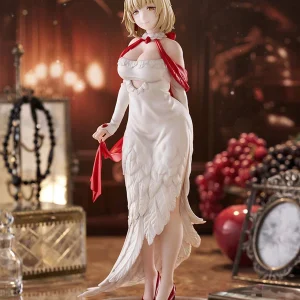 Dungeon Meshi - Falin Touden - Tenitol - Tenitol Tall - Dress Style Ver. (FuRyu)