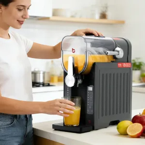 BrandsMart USA Kitchen Appliance Review: Four Practical Picks for Everyday Cooking