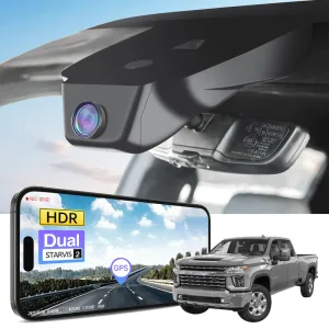 🚗 MANGOAL DASH CAM REVIEW: FOUR OEM-STYLE OPTIONS COMPARED 🎥