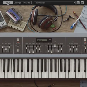 Martinic Plugins Review: Four Tools for Vintage-Inspired Music Production