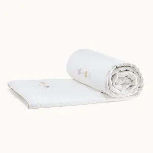 🛏️ THXSILK REVIEW: A PRACTICAL GUIDE TO SILK BEDDING AND SLEEPWEAR