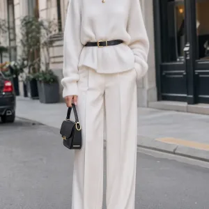 Mooyius Women's Fashion – Elegant Dresses, Blouses & Matching Sets