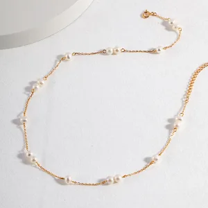 Luvbo Jewels Gallery Review: Four Elegant Jewelry Picks for Everyday Style