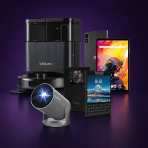 Joybuy UK Review: A Convenient One-Stop Shop for Tech, Home and Everyday Essentials