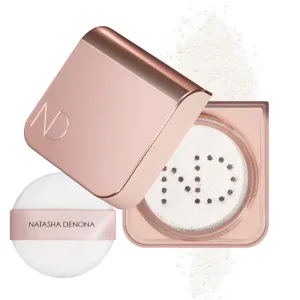 Natasha Denona HY-GLAM Makeup Collection
