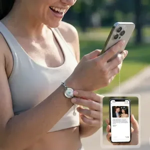 Totwoo Touch Bracelets Review: A Meaningful Way to Stay Connected Across Any Distance
