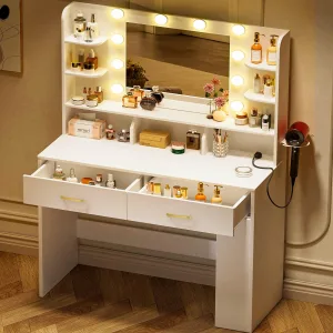 Discover COMHOMA Furniture for Modern Homes