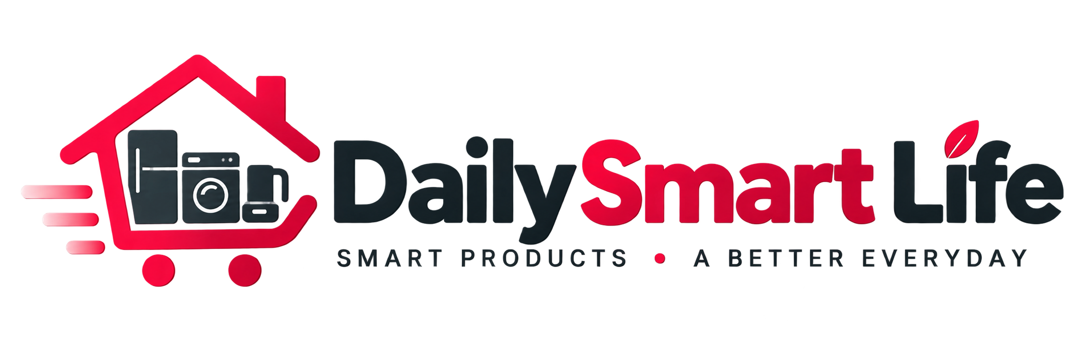 DailySmartLife
