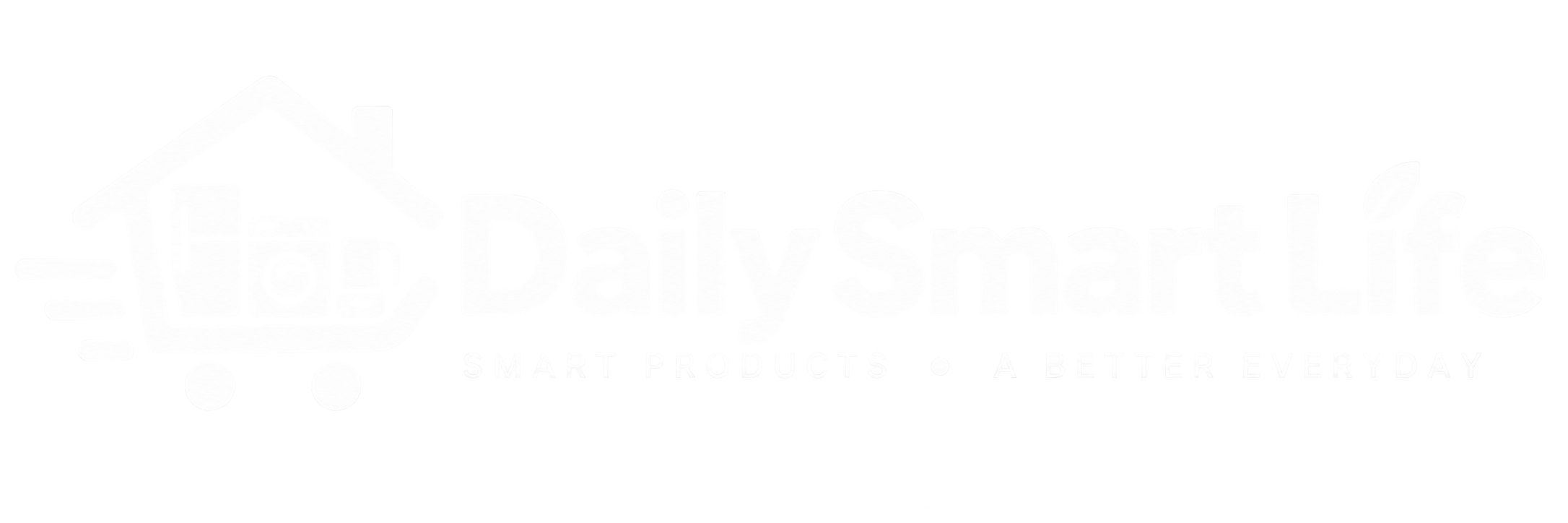 DailySmartLife
